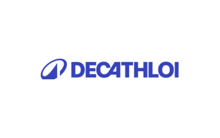 Decathlon Logo PNG