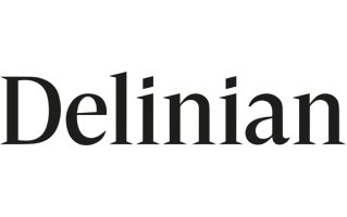 Delinian Logo PNG