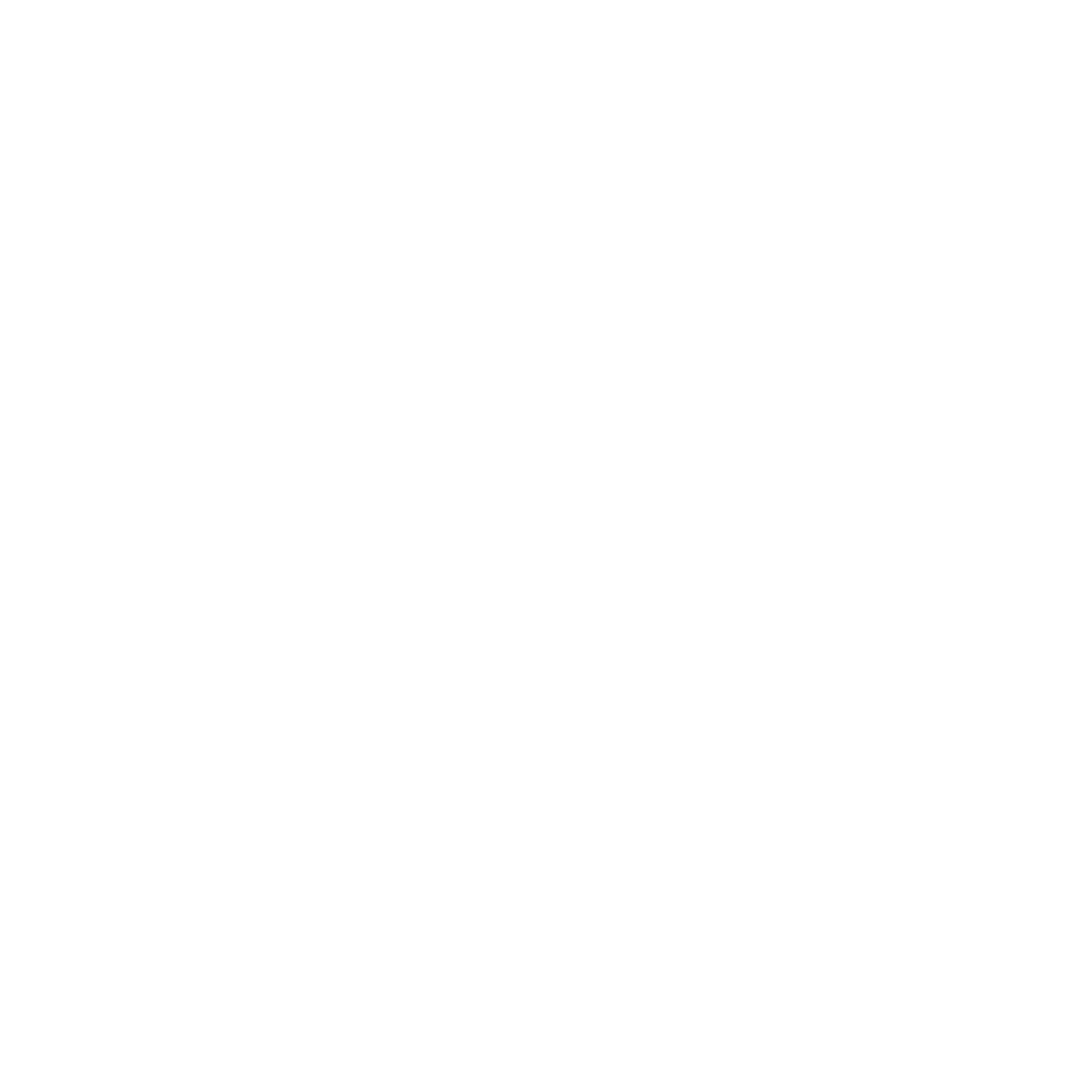 Derichebourg Logo  Transparent Photo