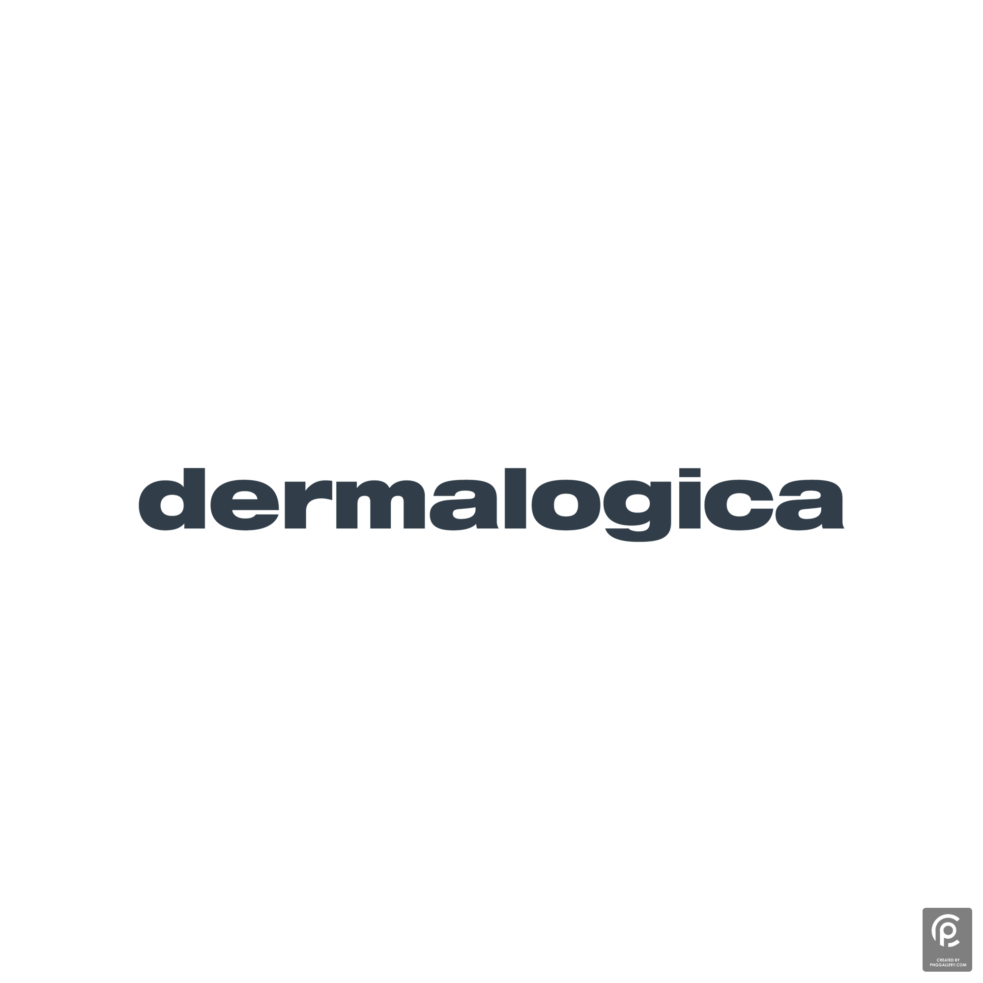 Dermalogica Logo Transparent Picture
