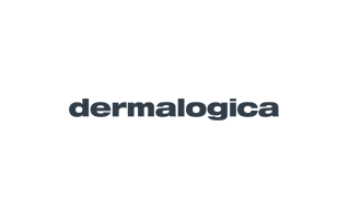 Dermalogica Logo PNG