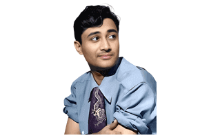 Dev Anand Photo