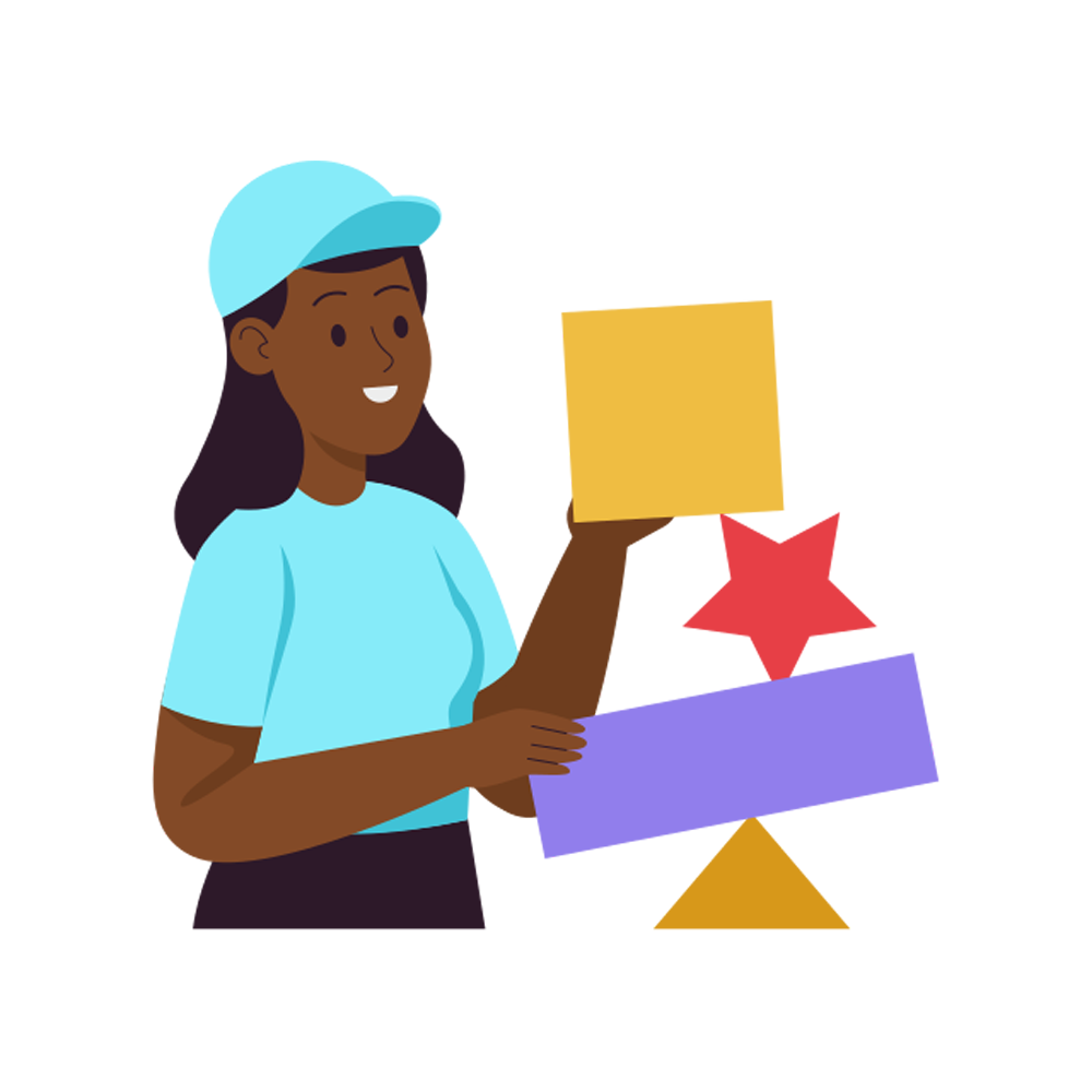 Development Free Sticker Transparent Photo