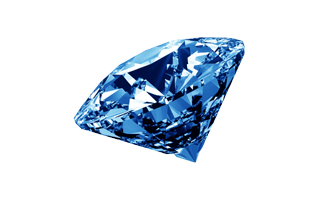 Diamond PNG