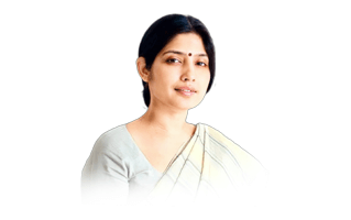 Dimple Yadav PNG