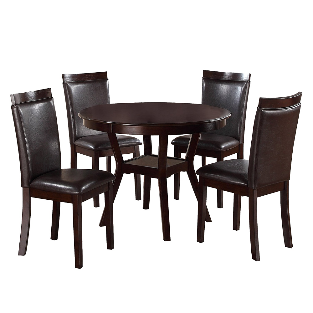 Dining Table Transparent Clipart