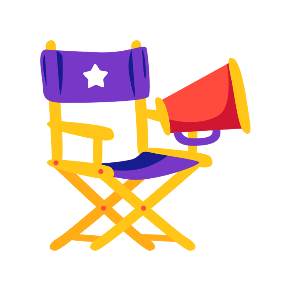 Racing Helmet Free Sticker Transparent Image