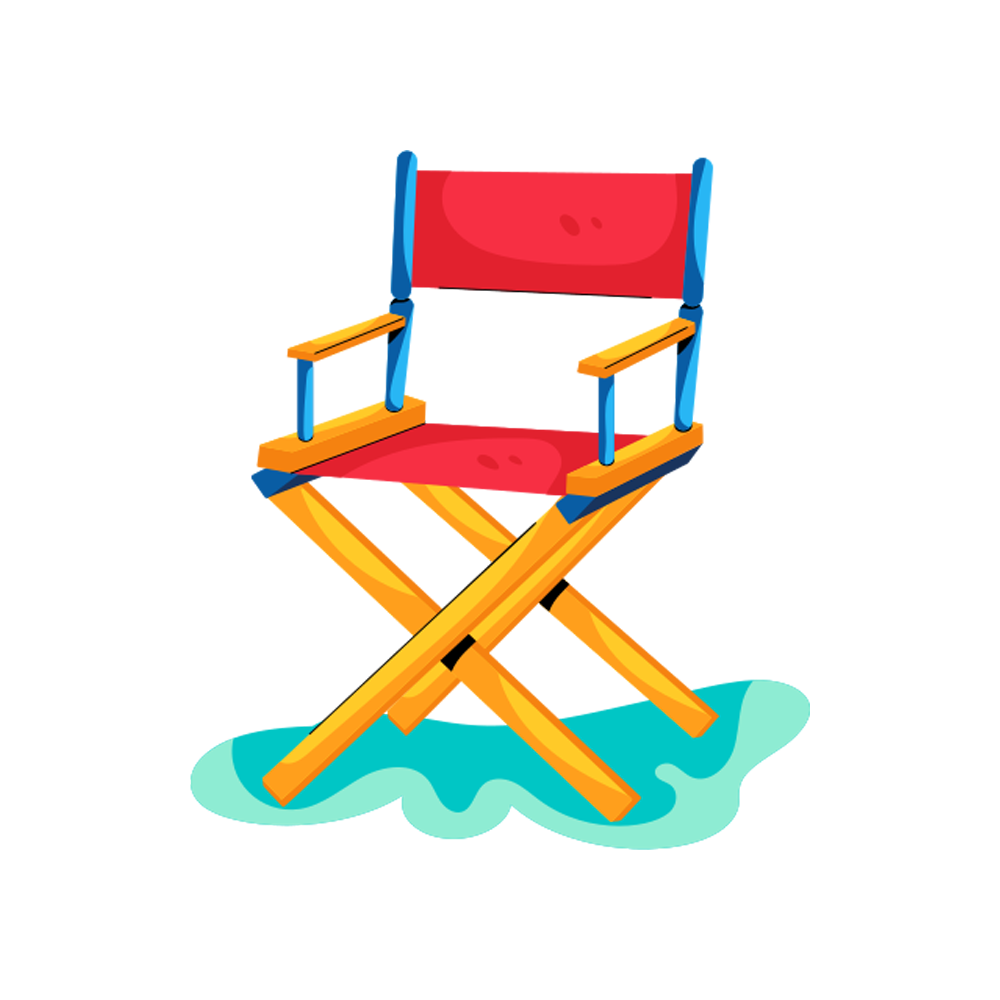 Racing Helmet Free Sticker Transparent Photo