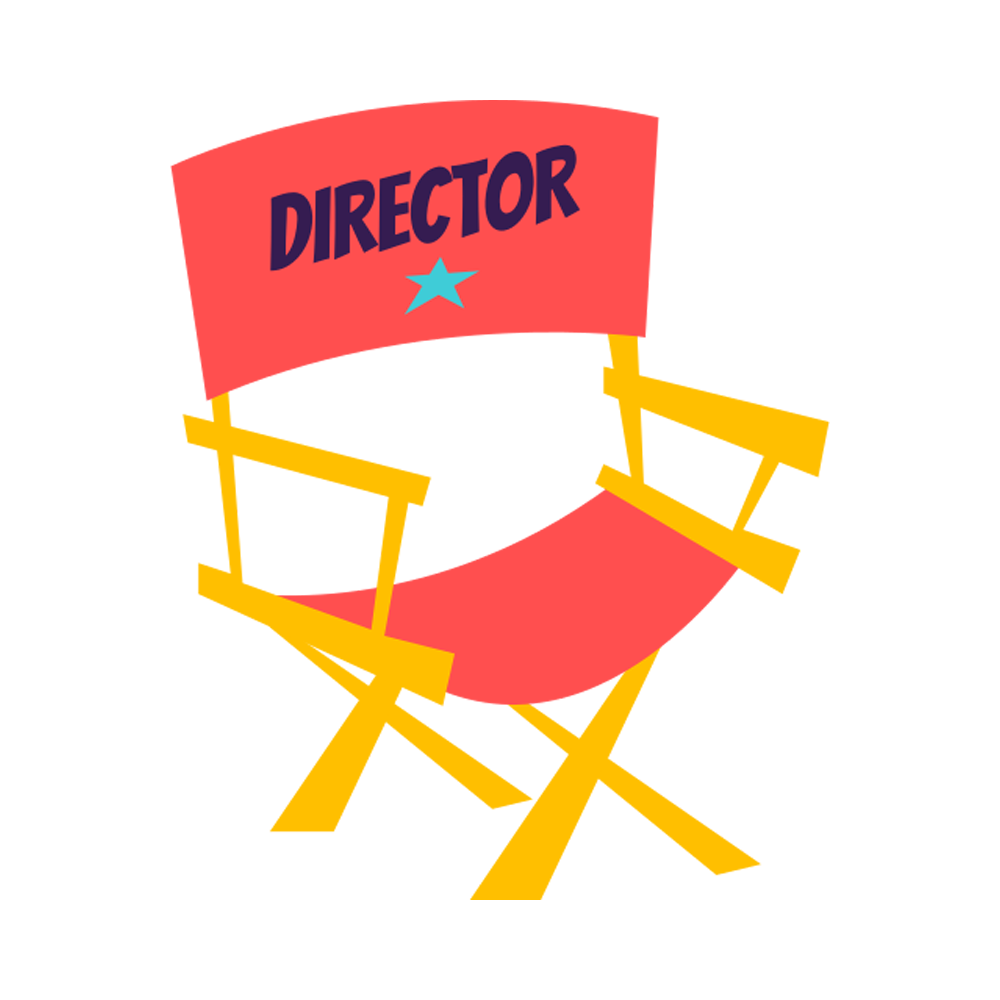 Racing Helmet Free Sticker Transparent Picture