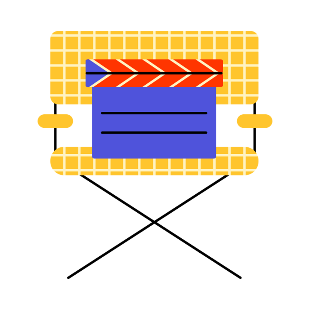 Racing Helmet Free Sticker Transparent Clipart