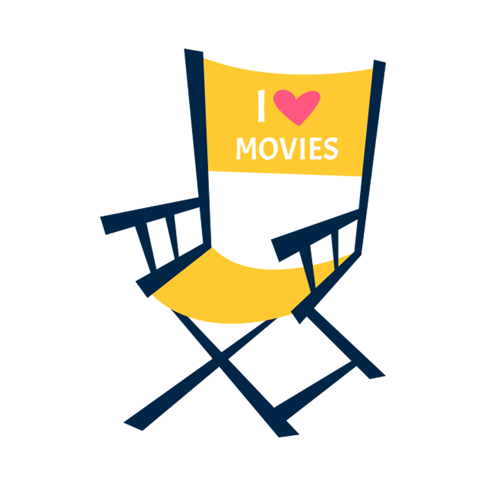 Racing Helmet Free Sticker Transparent Gallery