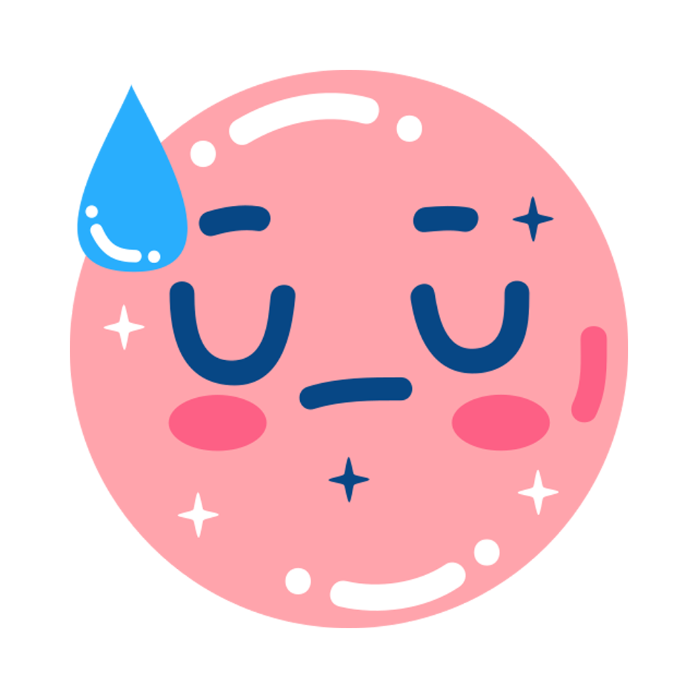 Disappointed Free Sticker Transparent Photo