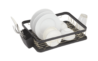 Dish Rack PNG