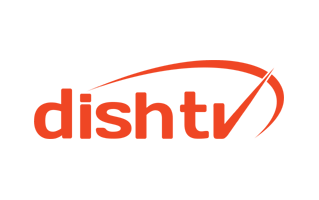 Dishtv Logo PNG