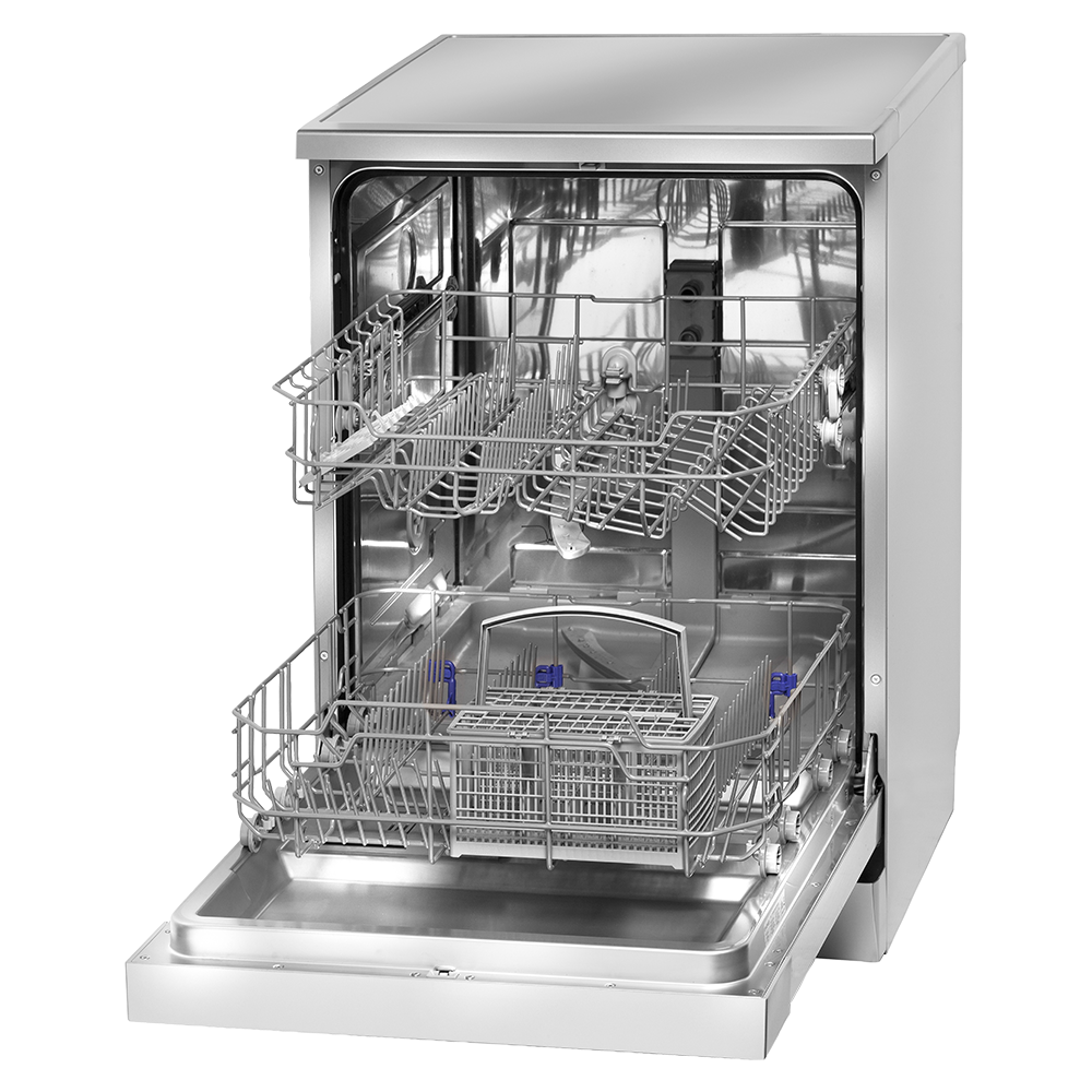 Dishwasher Transparent Picture