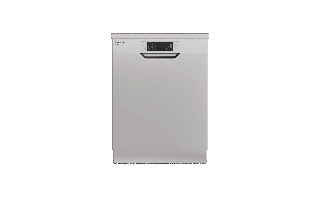 Dishwasher PNG