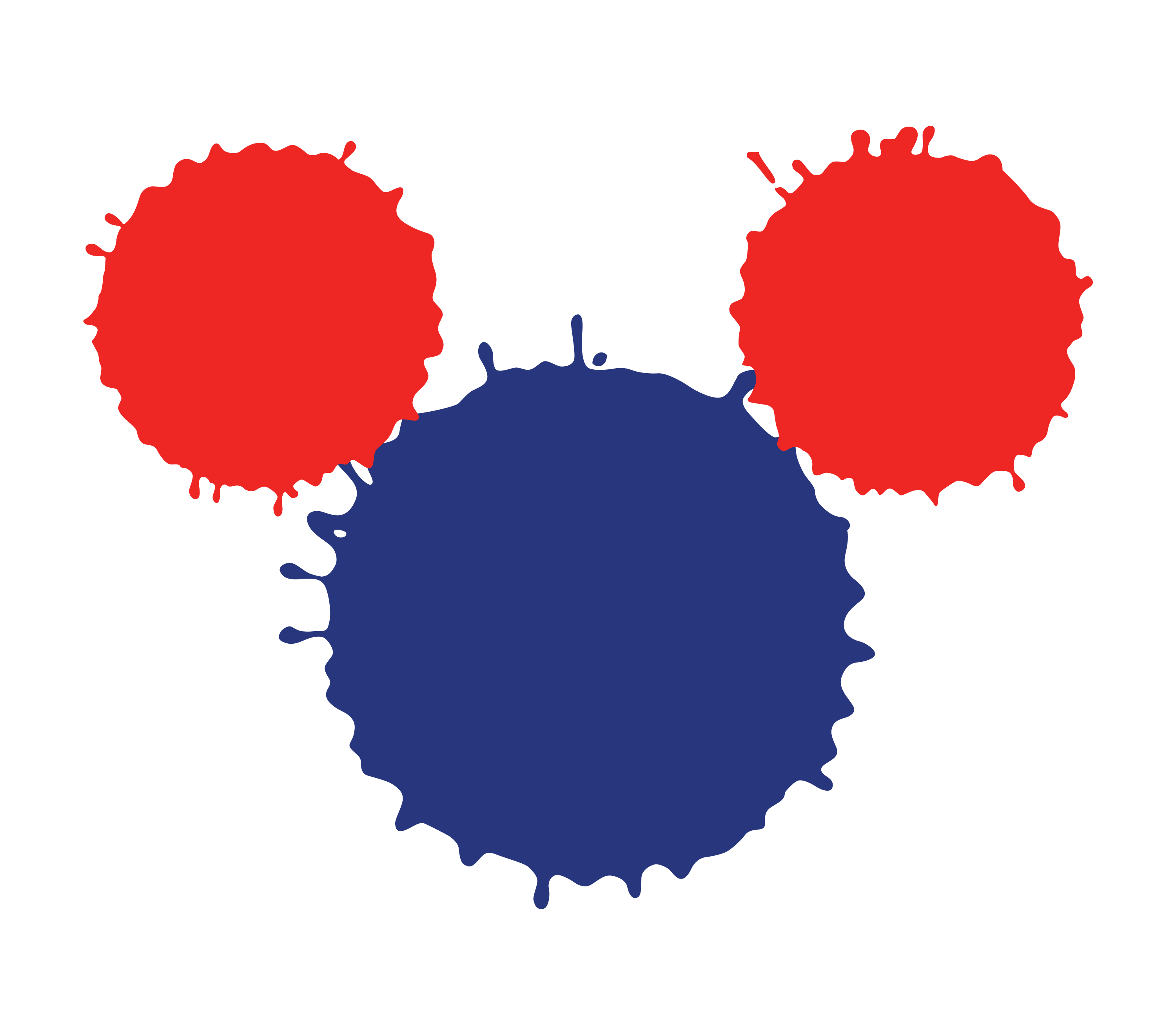Disney Channel 1997 Logo Transparent Photo