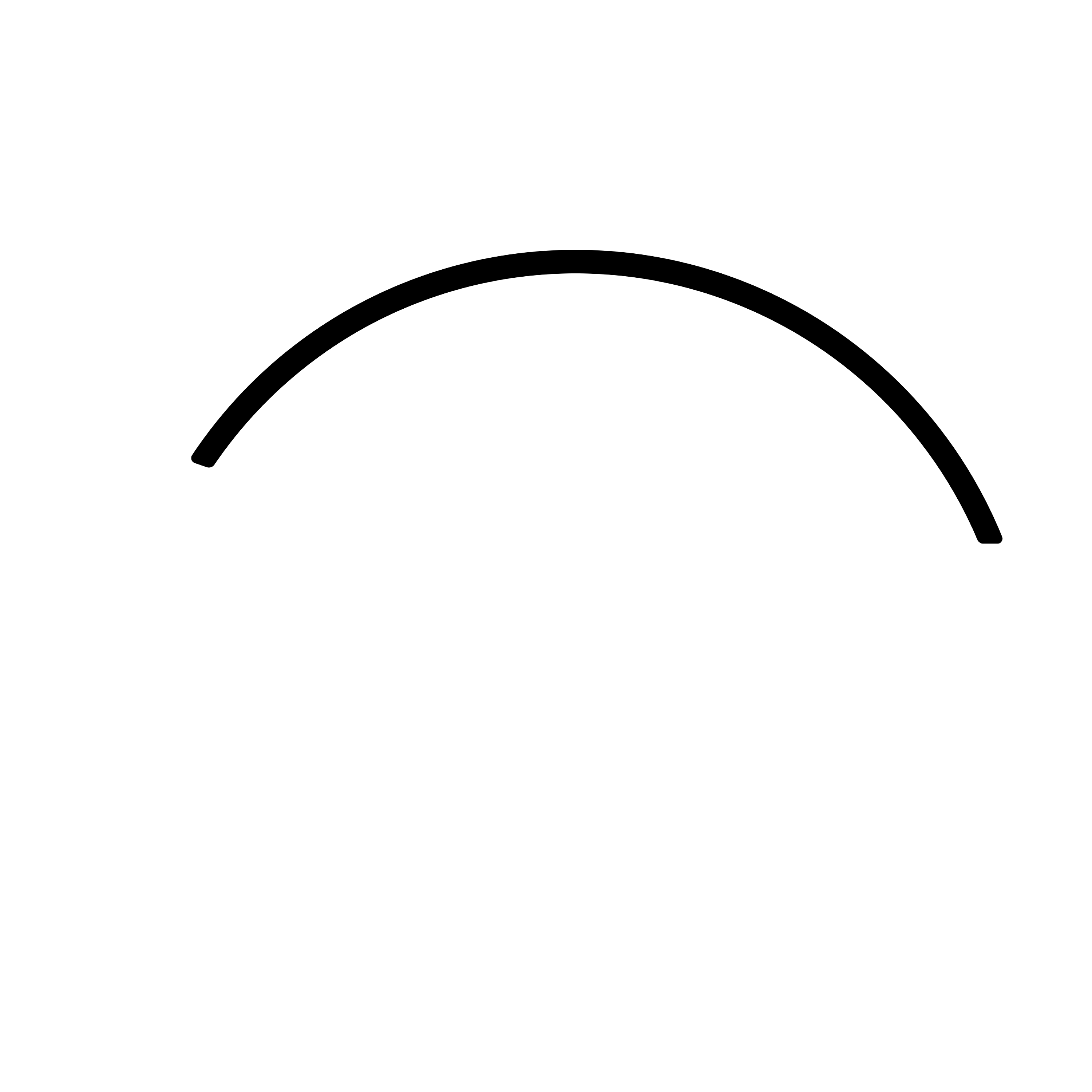 Disney Plus Logo Transparent Picture