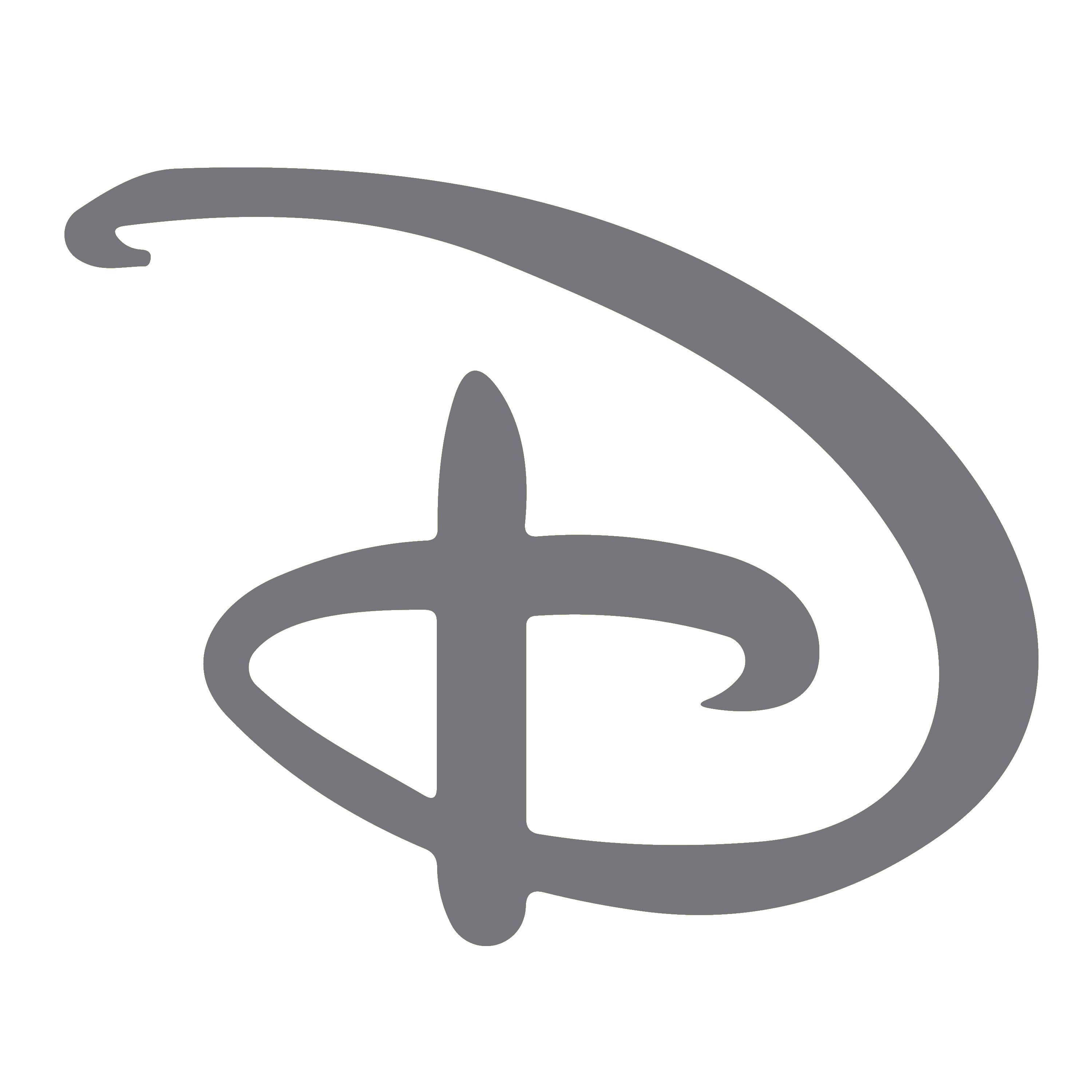Disney Stub Logo  Transparent Gallery
