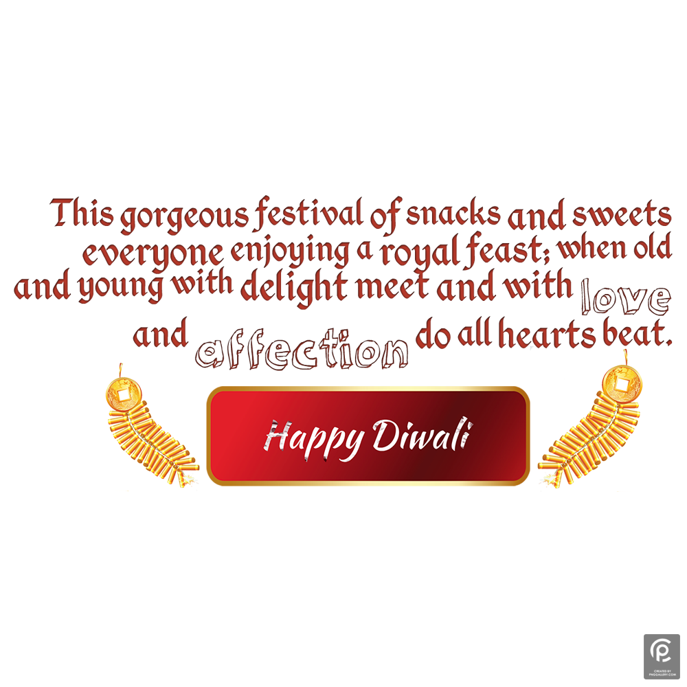 Diwali Messages  Transparent Image
