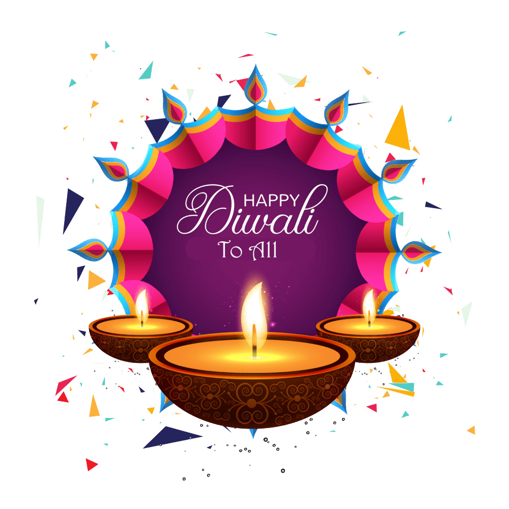 Diwali Wishes Transparent Gallery