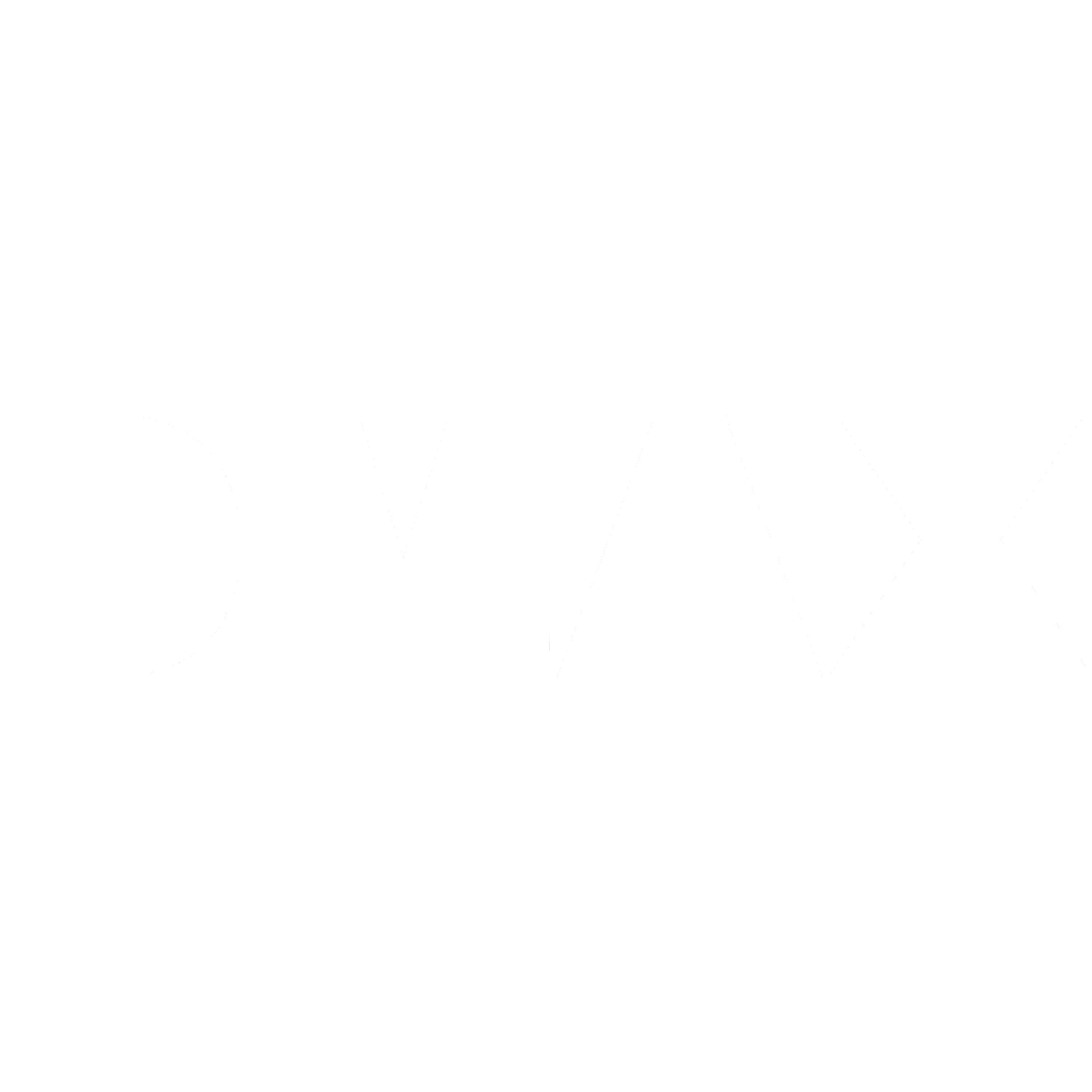 DMAX Spain 2023 Logo Transparent Picture