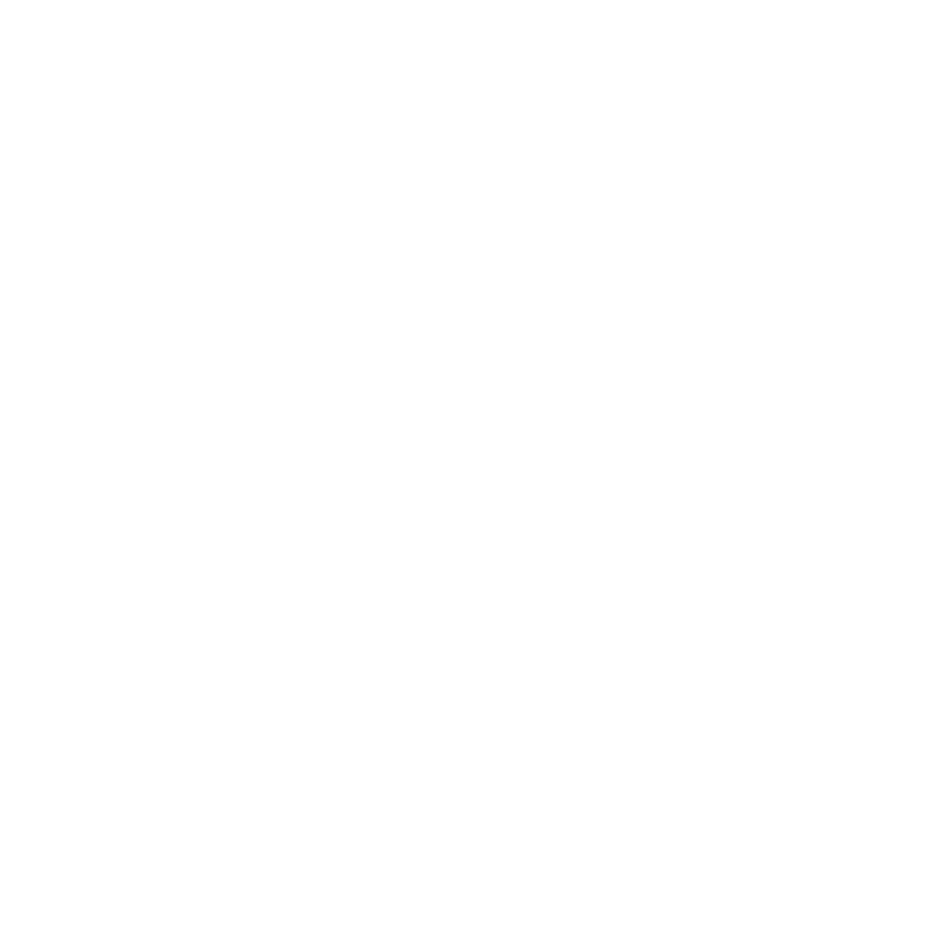 DNKN Logo Transparent Picture