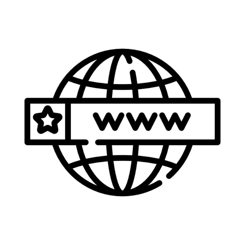Domain Free Sticker Transparent Photo