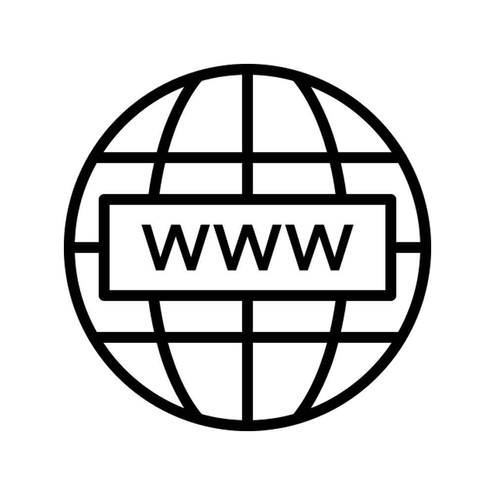 Domain Free Sticker Transparent Picture
