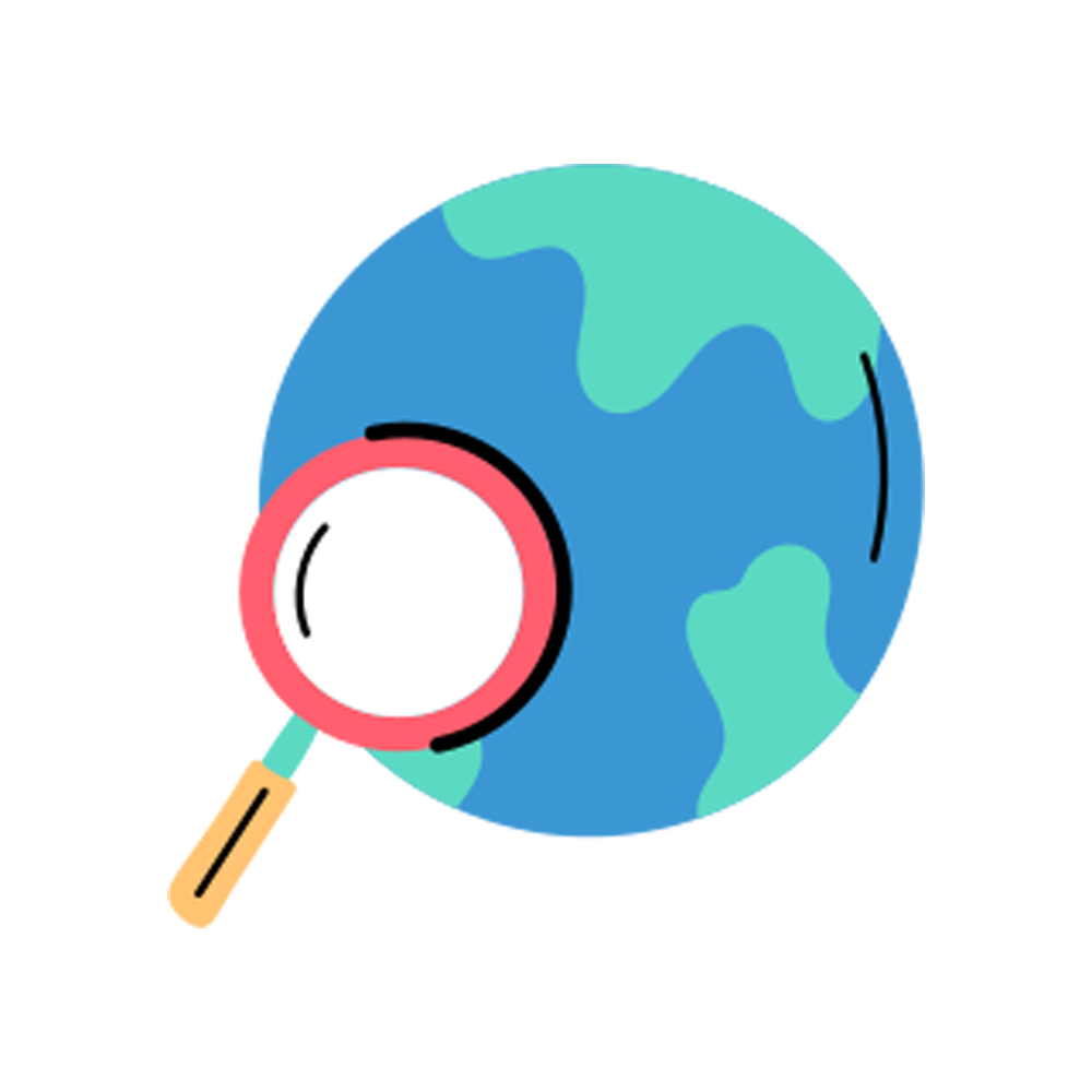 Domain Sticker Transparent Clipart