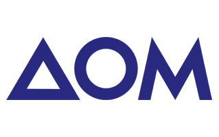 Domtvua Logo PNG