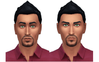 Don Lothario Free PNG
