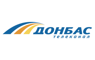 Donbasua Logo PNG