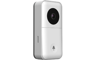 Doorbell PNG