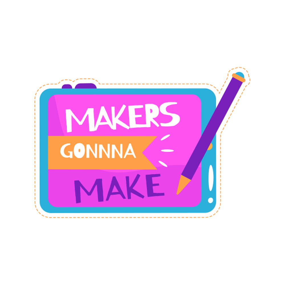 Drawing Tablet Free Sticker Transparent Gallery