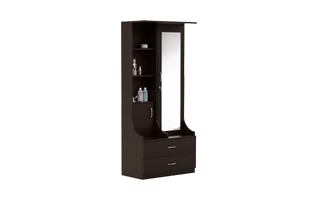 Dressing Table PNG