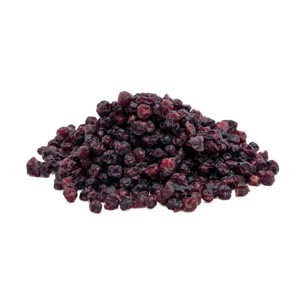 Dried Cranberries  Transparent Image