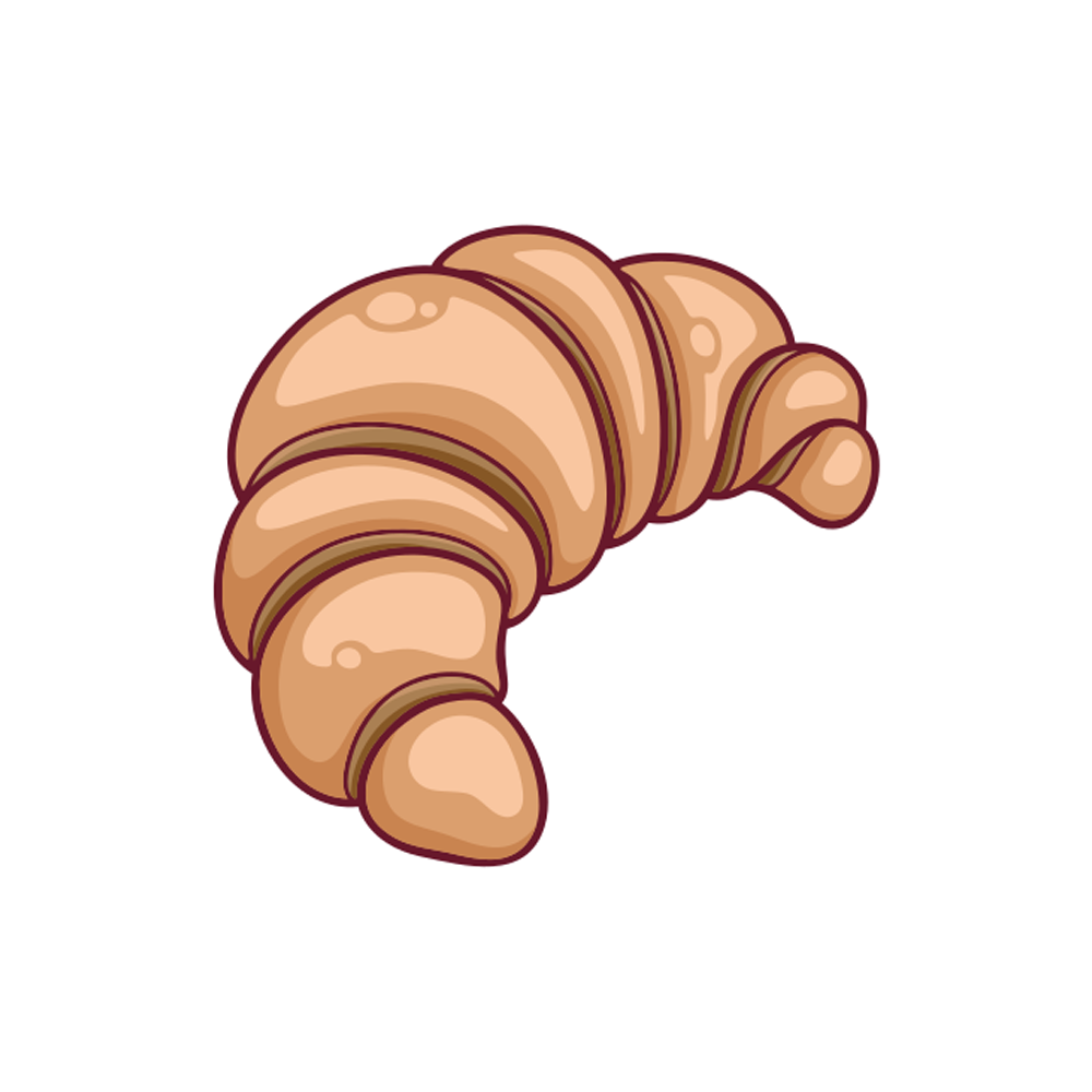 Dripper Free Sticker Transparent Image