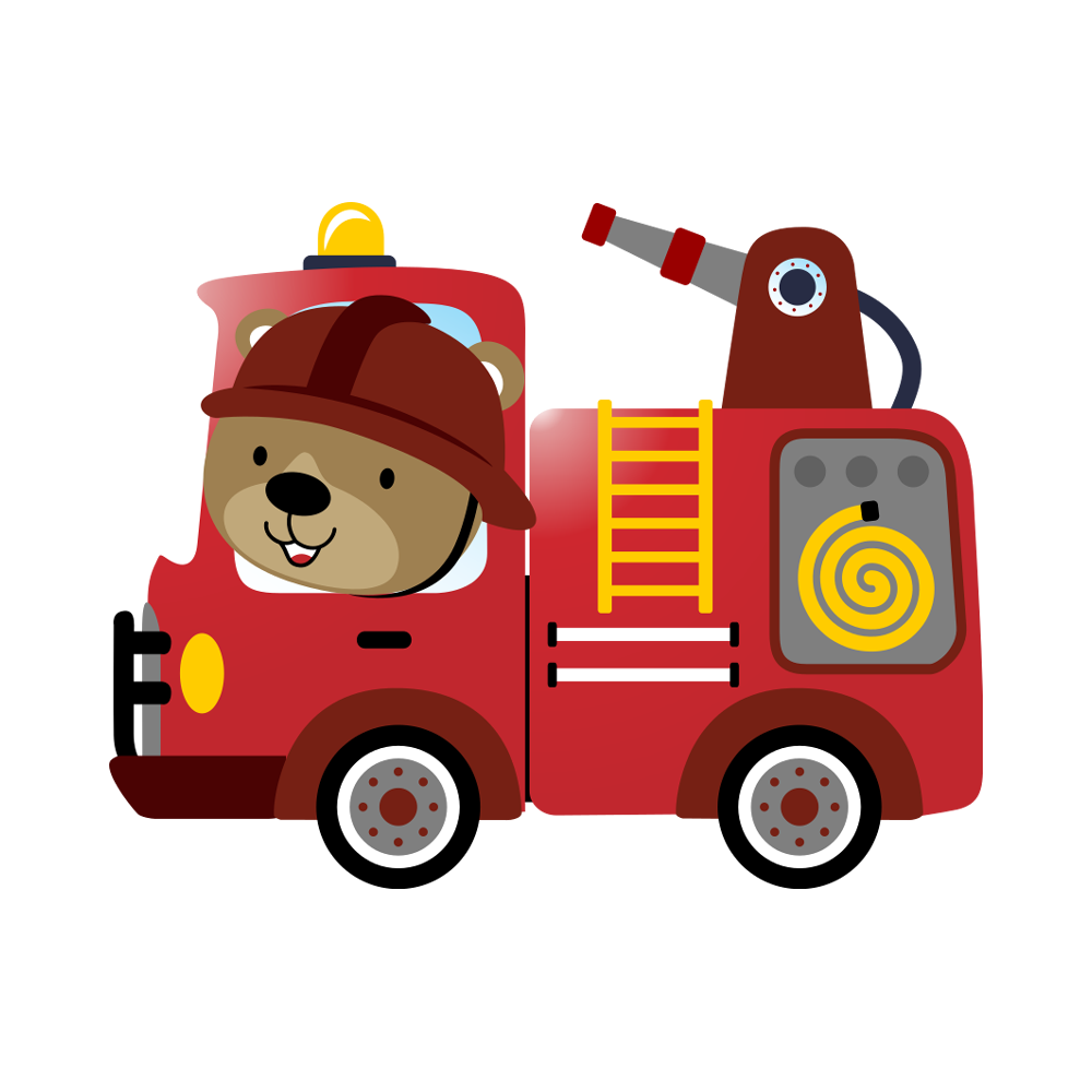 Drive In Sticker Transparent Clipart