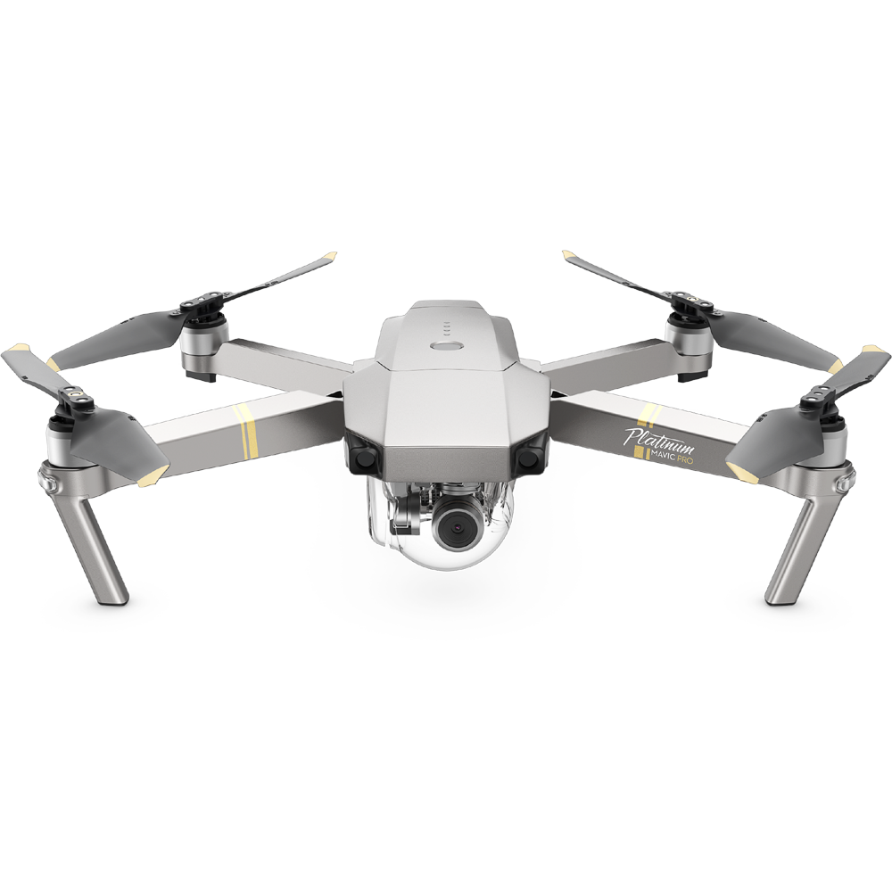 Drone Transparent Photo