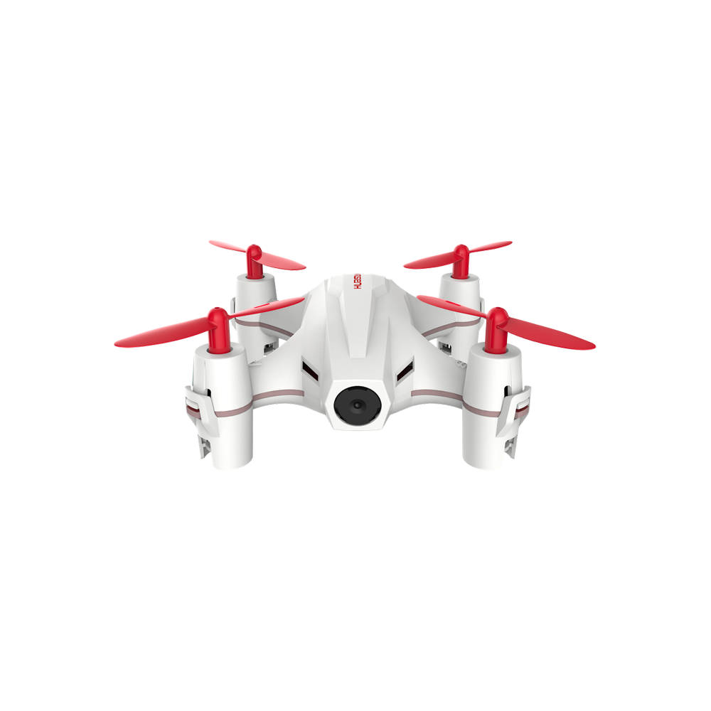 Drone Transparent Clipart