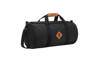 Duffle Bag PNG