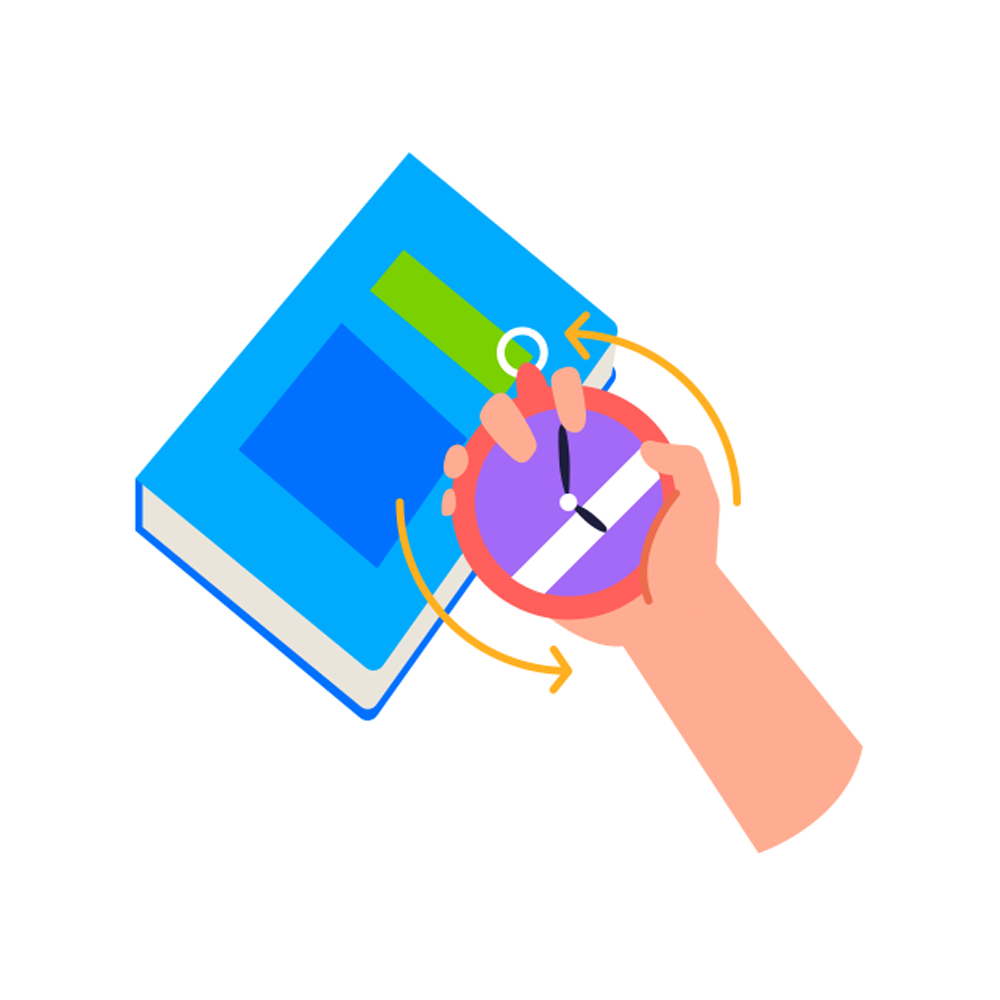 Duration Free Sticker Transparent Photo