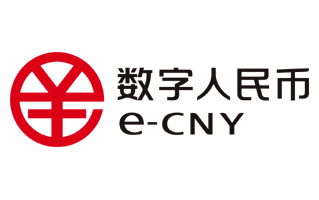 E CNY Logo PNG