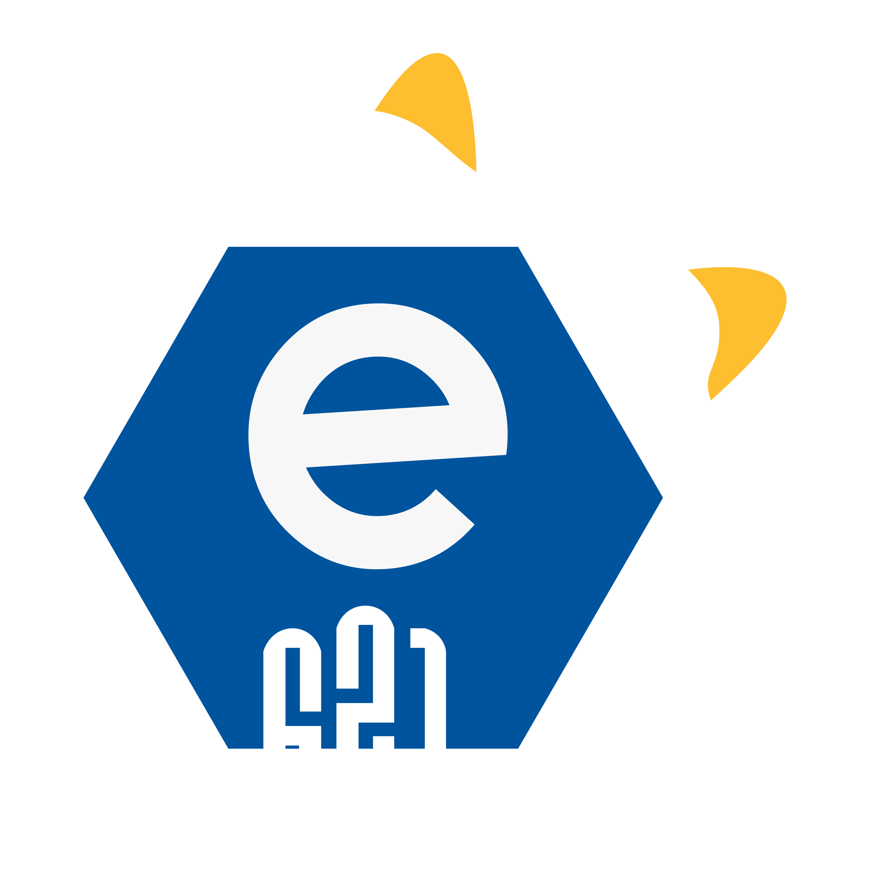 E621 Logo  Transparent Image