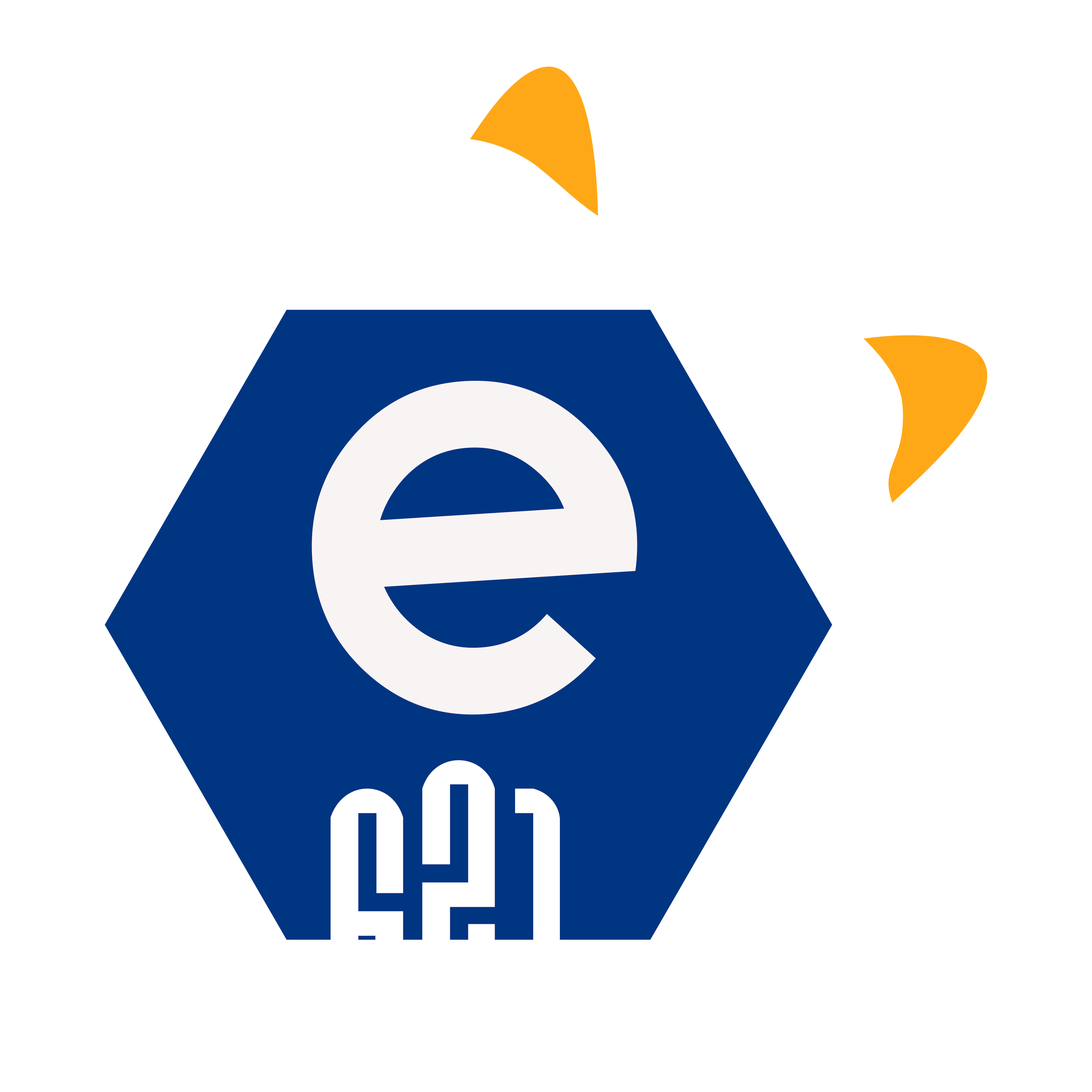 E621 Logo  Transparent Photo