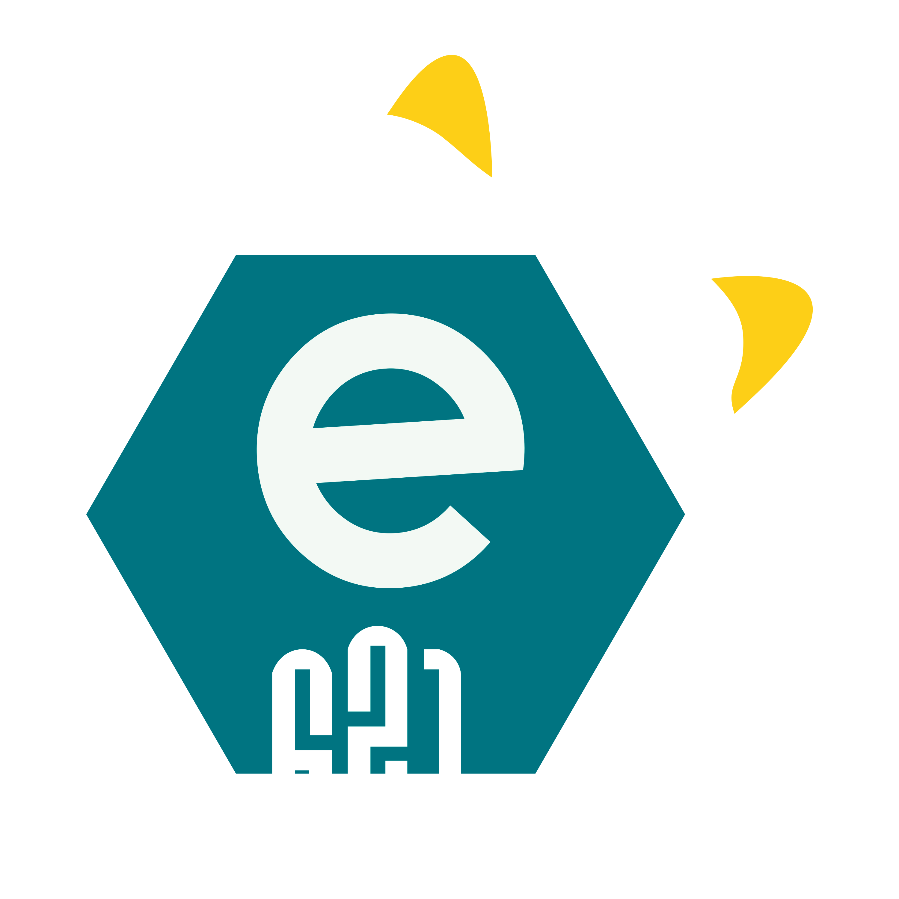 E621 Logo Transparent Picture
