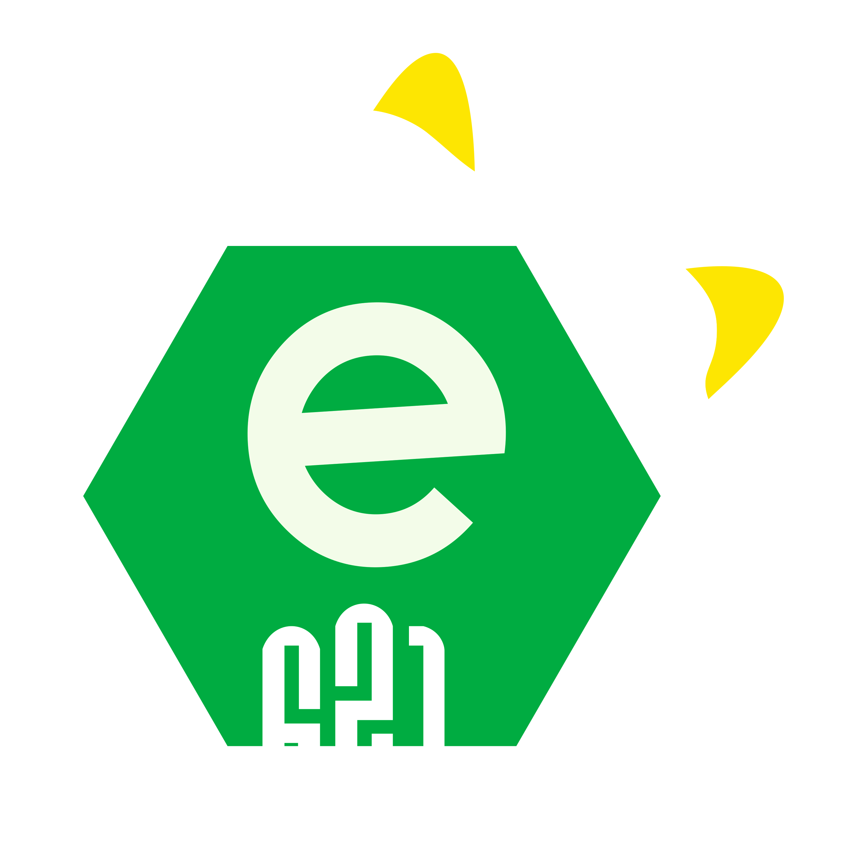 E621 Logo  Transparent Clipart