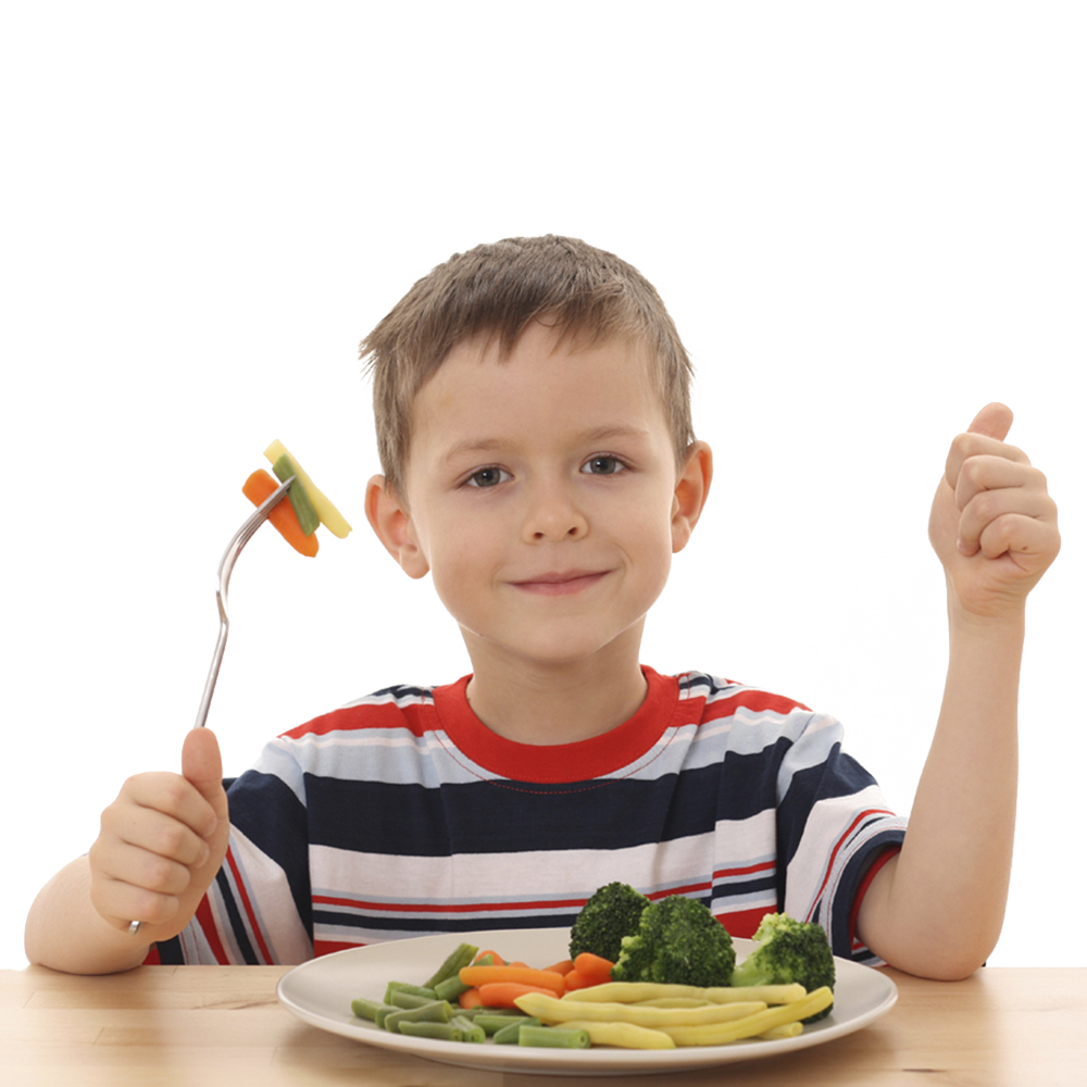 Eating Food  Transparent Clipart