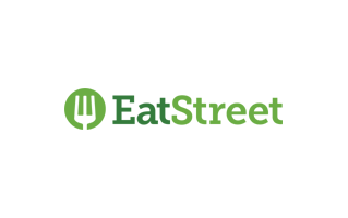 Eatstreet Logo PNG